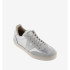 Chaussures Femme Victoria Berlin Cyclist Metallic Silver