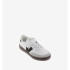 Sapatilhas Mulher Victoria Oslo Leather Effect Branco