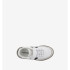 Sapatilhas Mulher Victoria Oslo Leather Effect Branco