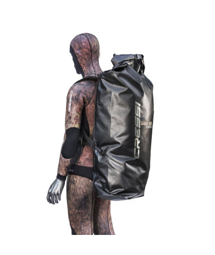 Sac à dos Cressi Gorilla Comando