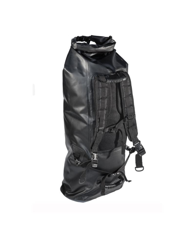 Sac à dos Cressi Gorilla Comando