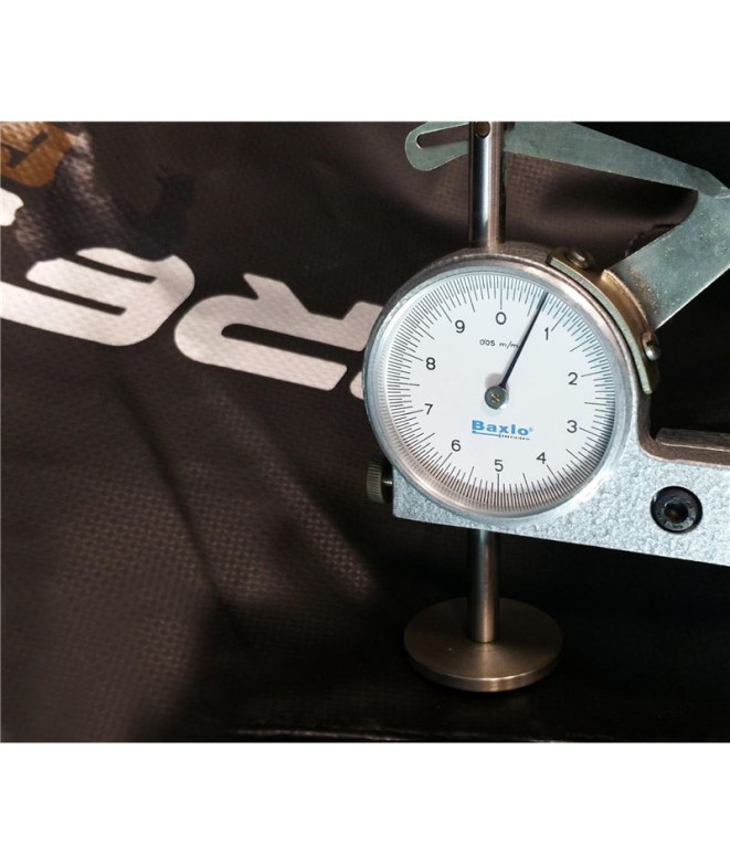 Sac à dos Cressi Gorilla Comando