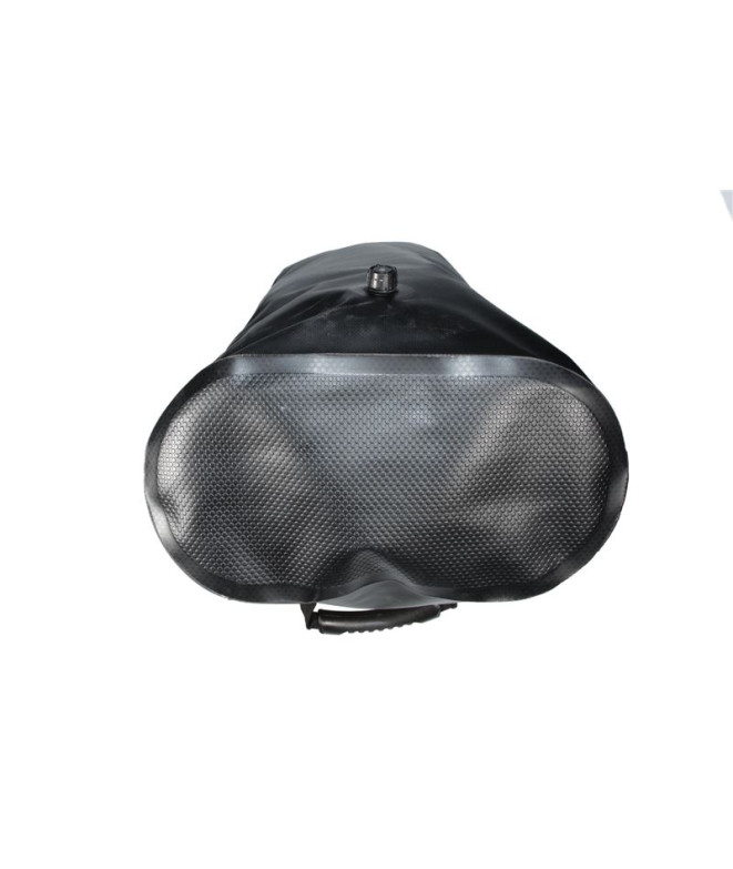 Mochila Cressi Gorilla Comando