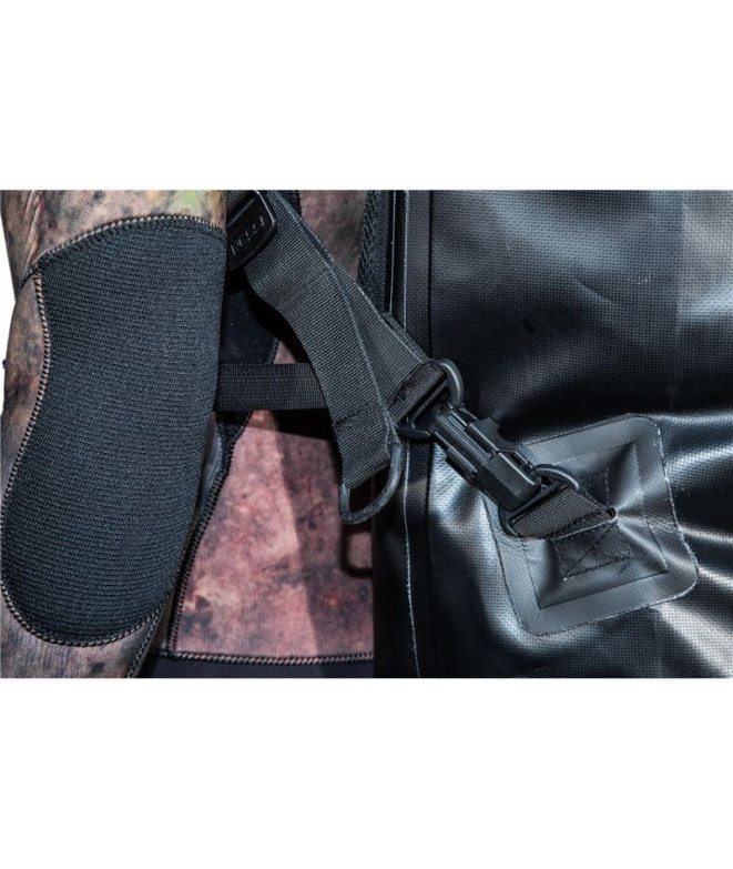 Sac à dos Cressi Gorilla Comando