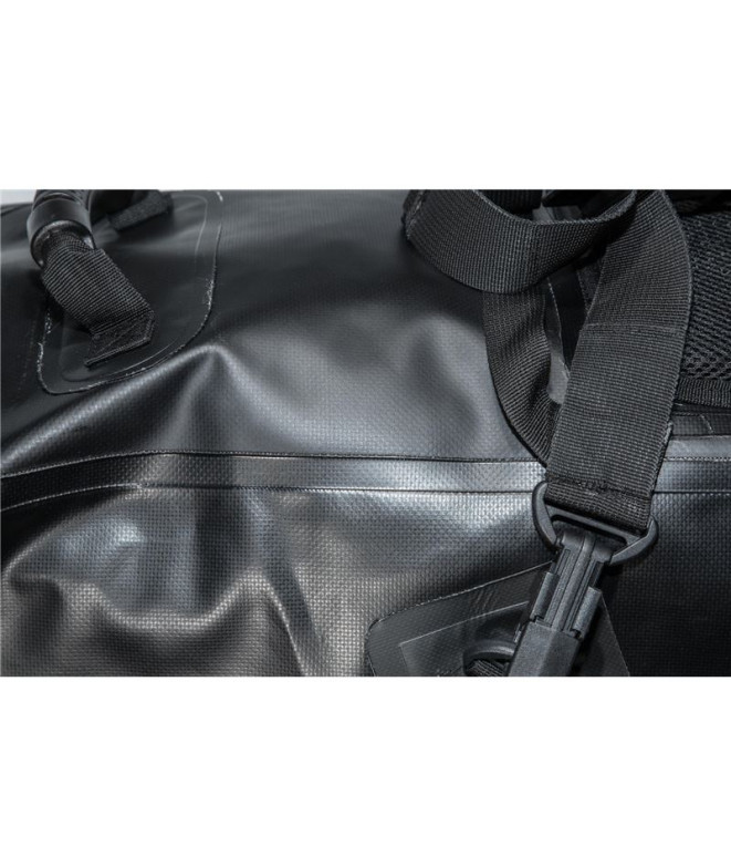 Sac à dos Cressi Gorilla Comando