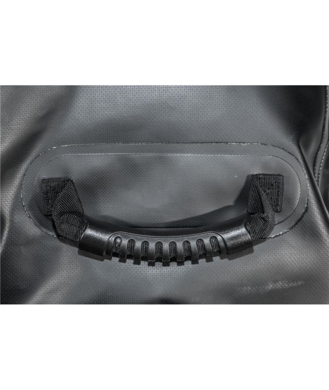 Sac à dos Cressi Gorilla Comando