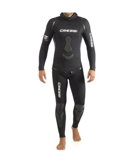 Néoprène Apnée Cressi Homme 7mm
