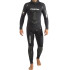 Neoprene Apnea Cressi Homem 7mm