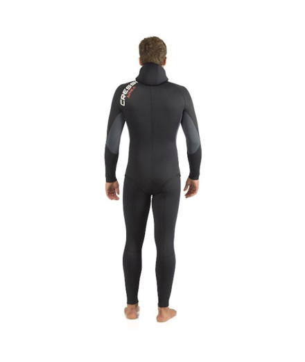 Néoprène Apnée Cressi Homme 7mm 2