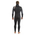 Neoprene Apnea Cressi Homem 7mm