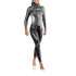 Neoprene para Mergulho Cressi Free Ultrastretch Mulher 3,5mm