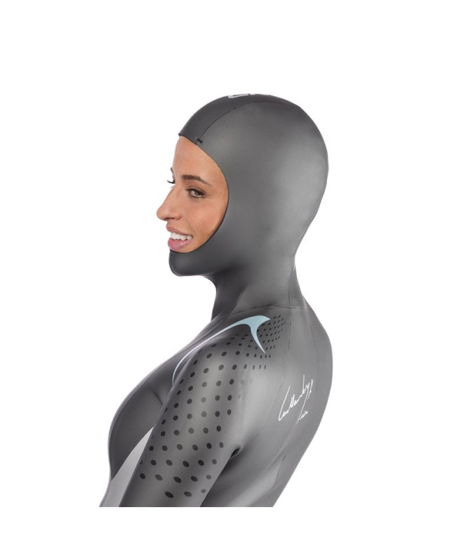 Neoprene para Mergulho Cressi Free Ultrastretch...