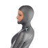 Neoprene para Mergulho Cressi Free Ultrastretch Mulher 3,5mm