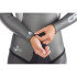 Neoprene para Mergulho Cressi Free Ultrastretch Mulher 3,5mm