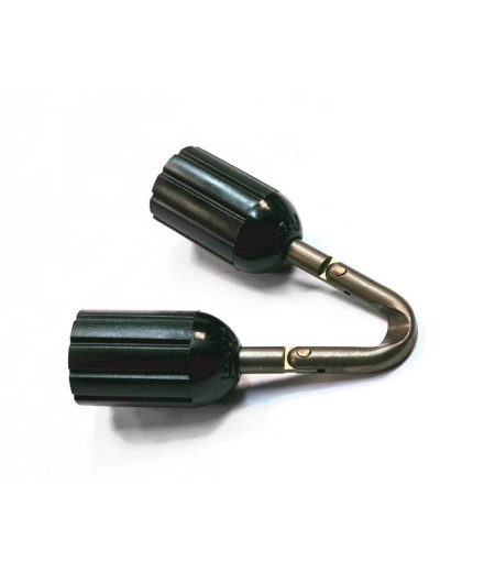 Obus Cressi Cantábrico Curto