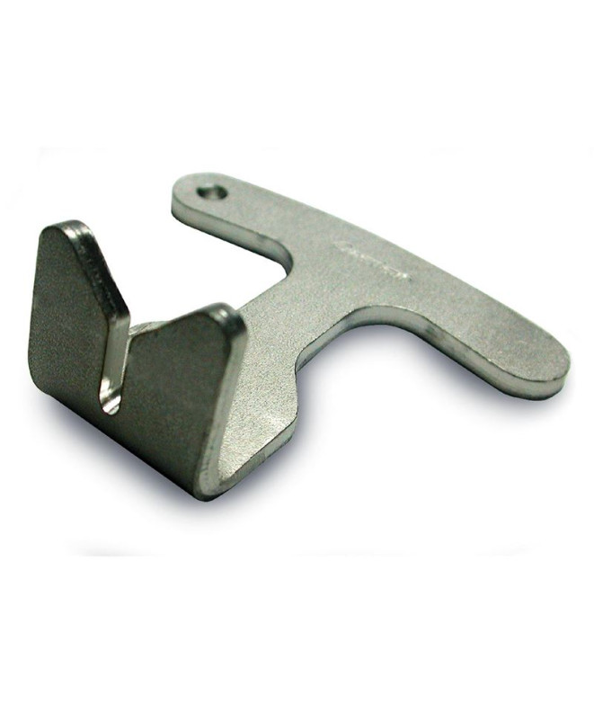 Desenroscador Cressi Varillas Inoxidable
