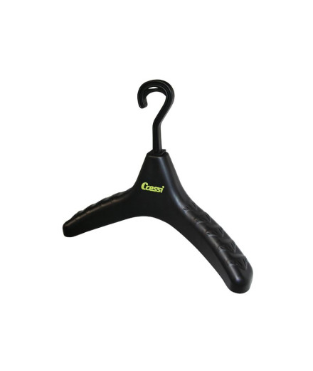 Cabide para Neoprenos Cressi Seco-Semiseco
