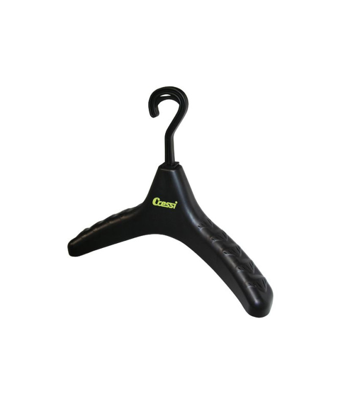Percha para Neoprenos Cressi Seco-Semiseco