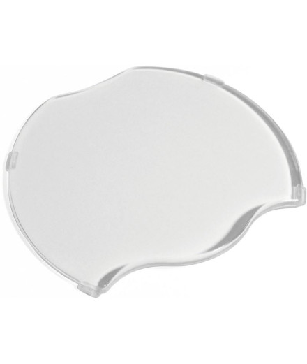 Protetor de Ecrã Cressi Bumpon Giotto