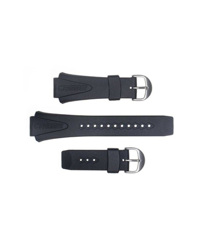 Cressi Edy Full Strap