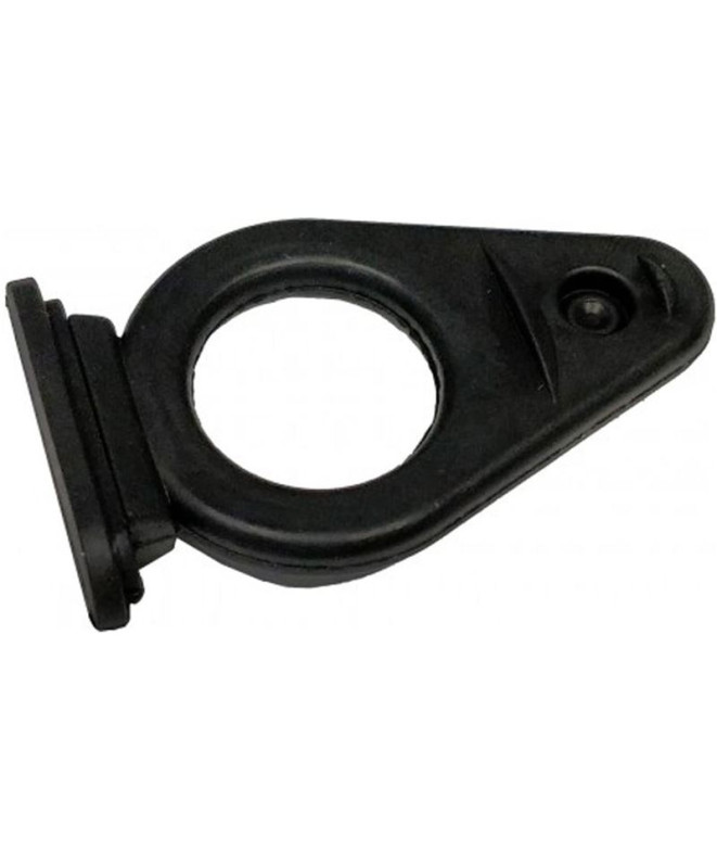 Anilla de Sujeción Cressi Finisher/Predathor