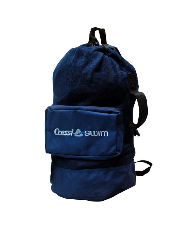 Sac à dos Cressi Swim Bleu