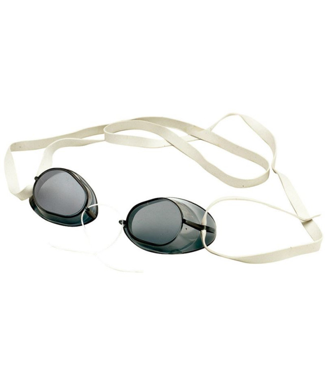 Gafas de Natation Mosconi Atlanta Sw