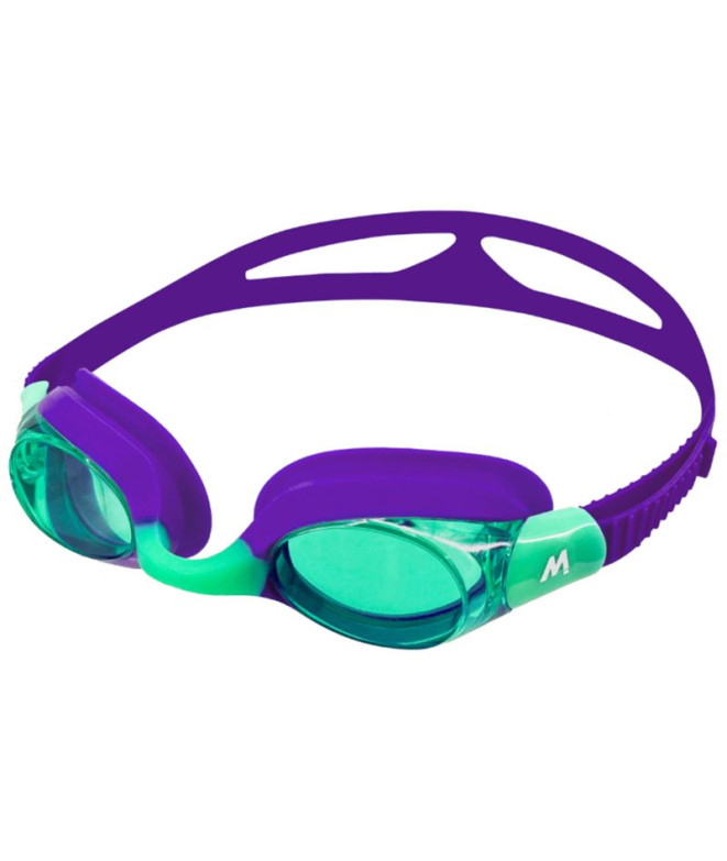 Gafas de natación Mosconi Easy Infantil