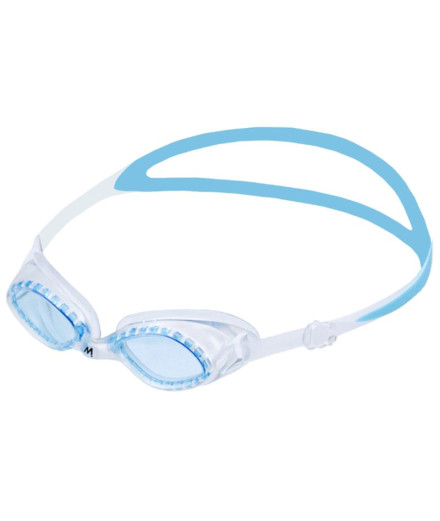 Gafas de natation Joluvi Académie V2 Enfant Gafas de natation Joluvi Académie V2 Enfant
