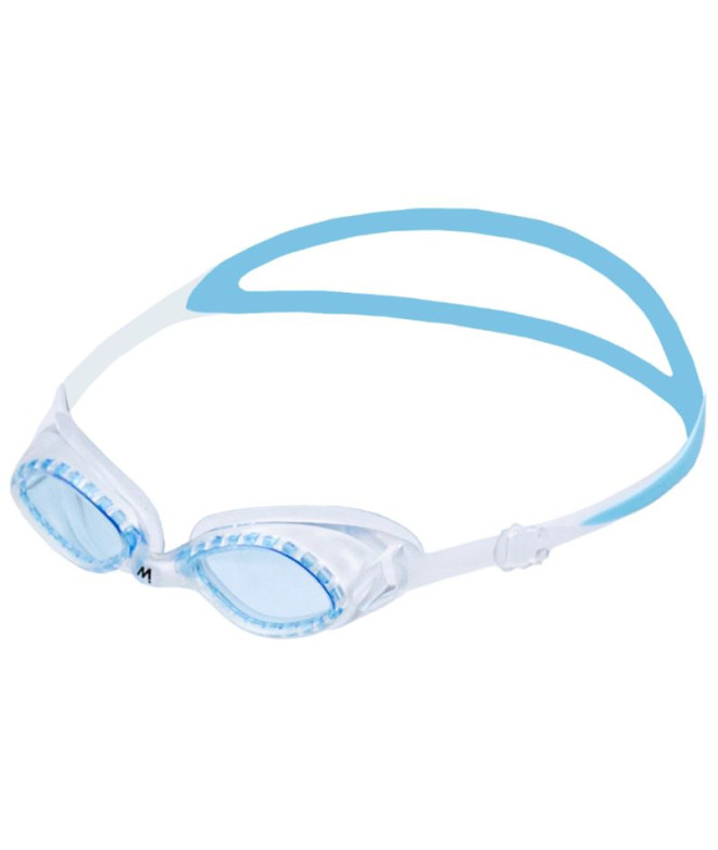 Gafas de natation Joluvi Académie V2 Enfant