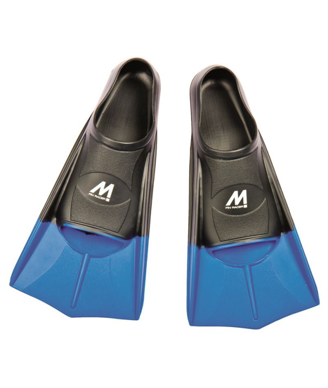 natation Mosconi Aileron de Fin Racer Enfant