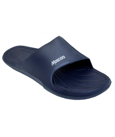 Chanclas Mosconi Diago Marino Chanclas Mosconi Diago Marino