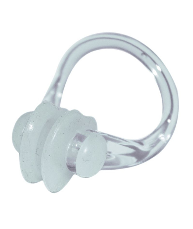 Pinza de Nariz Mosconi Ergo Nose Hielo