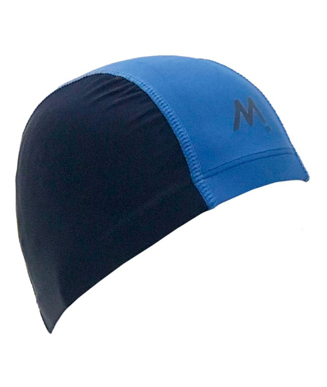 Gorro de Natación Mosconi Lycra Infantil