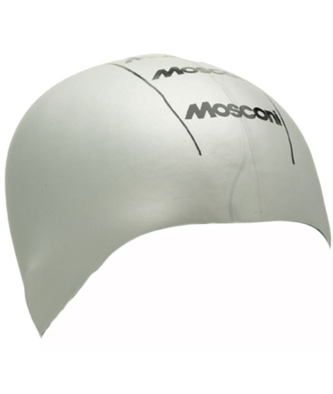 Gorro de natación Mosconi Record