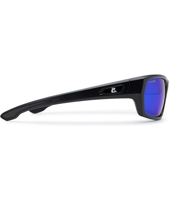 Sunglasses Lunette De Soleil Cressi Lunette Polarisante Cressi