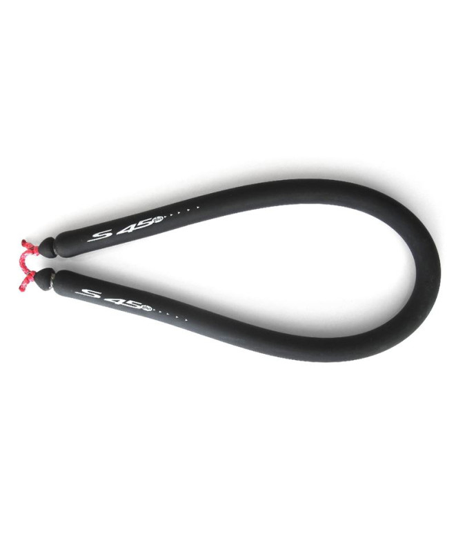 Goma Rápida Cressi Dyneema S45 3.0 F.75 45cm