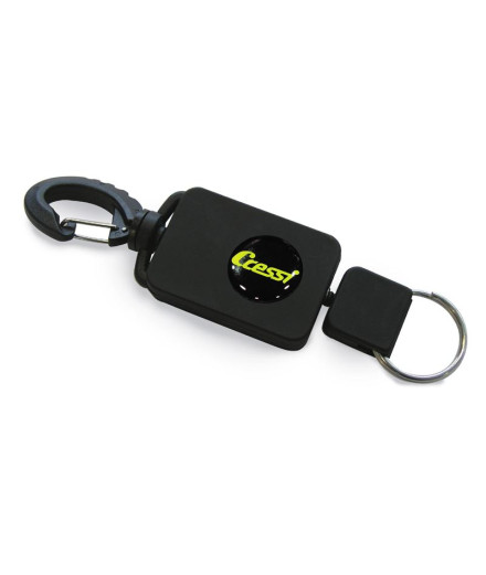 Retrator Cressi Automático