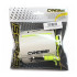Multi Quadro-negro Submarina Cressi de Pulso