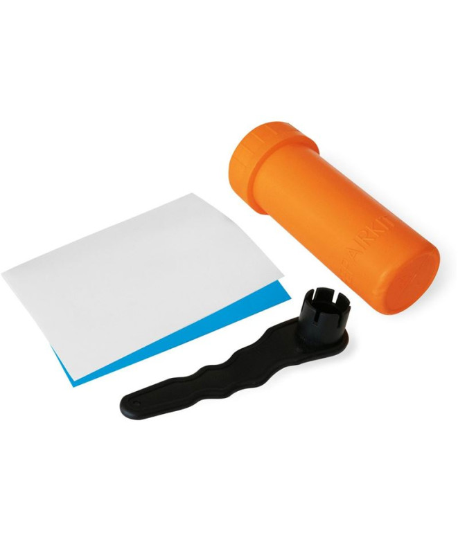Kit de Reparación Cressi Tablas Isup