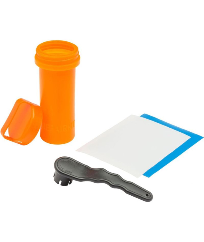 Kit de Réparation Cressi Tableaux Isup