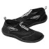 Meias de neoprene Cressi Reef preto