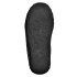 Chaussons Cressi Reef noir