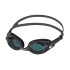 Gafas de Natação Mosconi Easy Black - Preto