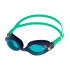Gafas de Natação Mosconi Easy Marino - Turquesa