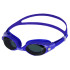 Gafas de Natação Mosconi Easy Blue Ink - Tinta azul