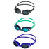Gafas de Natação Mosconi Easy Assortment - Sortido