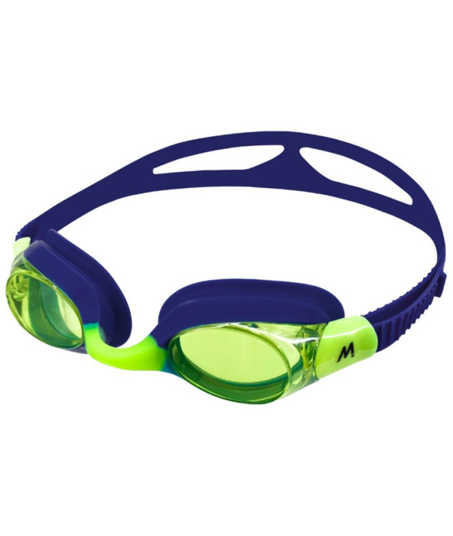 Gafas de natación Mosconi Easy Infantil