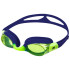 Gafas de natação Mosconi Fácil Infantil
