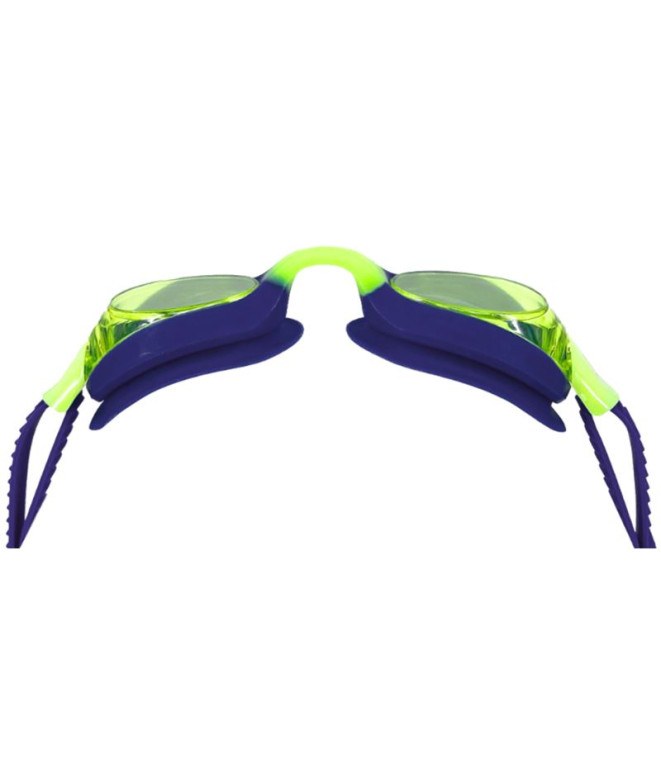 Gafas de natação Mosconi Fácil Infantil